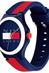 Tommy Hilfiger TH1720025 Kol Saati