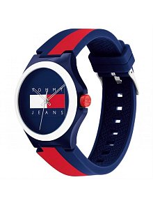 Tommy Hilfiger TH1720025 Kol Saati