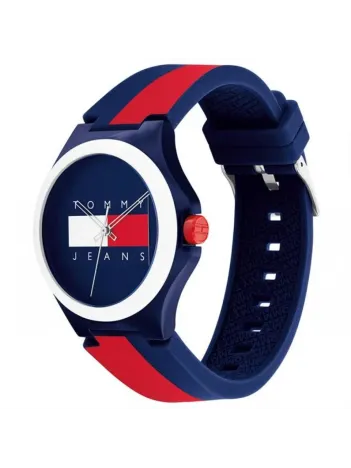 Tommy Hilfiger TH1720025 Kol Saati