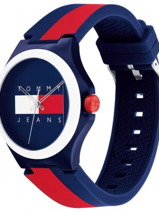 Tommy Hilfiger TH1720025 Kol Saati