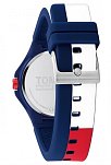 Tommy Hilfiger TH1720025 Kol Saati