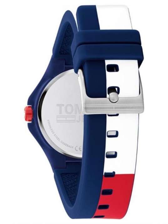 Tommy Hilfiger TH1720025 Kol Saati