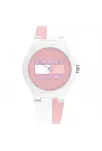 Tommy Hilfiger TH1720026 Kadın Kol Saati