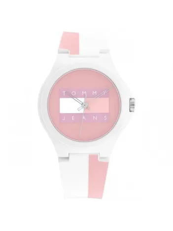 Tommy Hilfiger TH1720026 Kadın Kol Saati