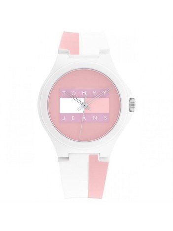 Tommy Hilfiger TH1720026 Kadın Kol Saati