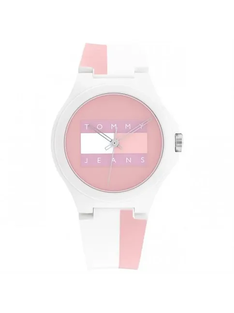 Tommy Hilfiger TH1720026 Kadın Kol Saati