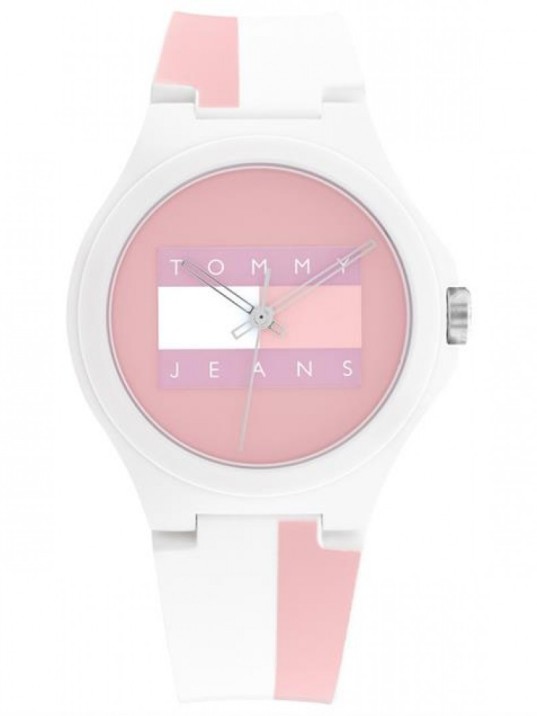 Tommy Hilfiger TH1720026 Kadın Kol Saati Tommy Hilfiger TH1720026 Kadın Kol Saati