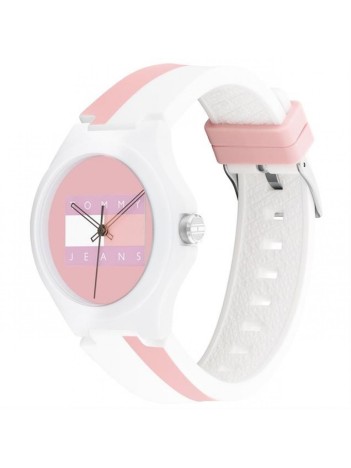 Tommy Hilfiger TH1720026 Kadın Kol Saati Tommy Hilfiger TH1720026 Kadın Kol Saati