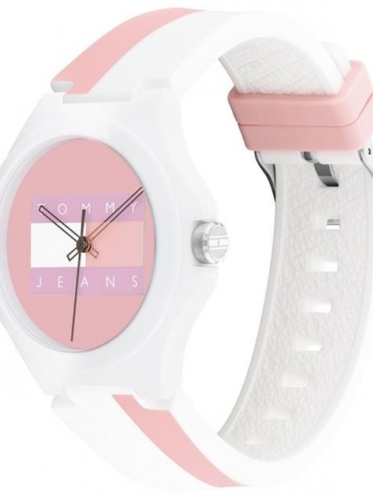 Tommy Hilfiger TH1720026 Kadın Kol Saati Tommy Hilfiger TH1720026 Kadın Kol Saati