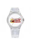 Tommy Hilfiger TH1720027 Kol Saati