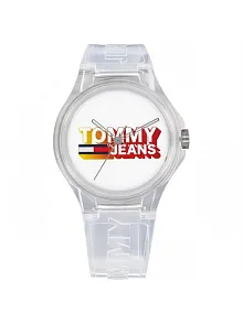 Tommy Hilfiger TH1720027 Kol Saati