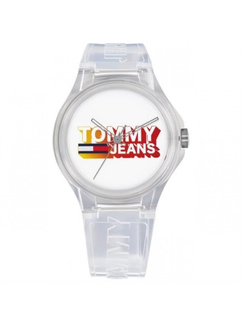 Tommy Hilfiger TH1720027 Kol Saati