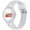 Tommy Hilfiger TH1720027 Kol Saati Tommy Hilfiger TH1720027 Kol Saati