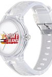 Tommy Hilfiger TH1720027 Kol Saati