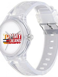 Tommy Hilfiger TH1720027 Kol Saati