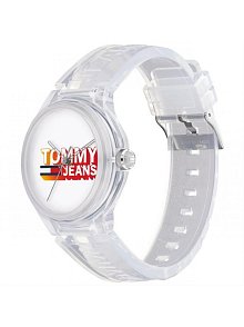 Tommy Hilfiger TH1720027 Kol Saati