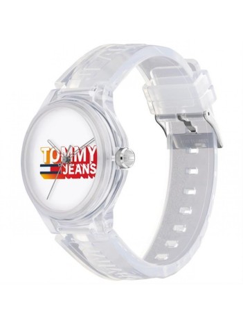 Tommy Hilfiger TH1720027 Kol Saati