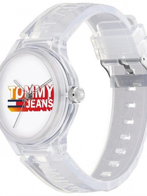 Tommy Hilfiger TH1720027 Kol Saati