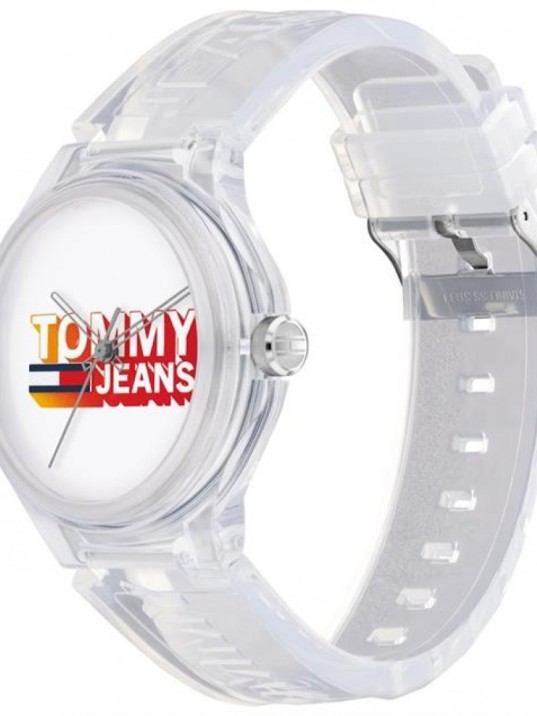 Tommy Hilfiger TH1720027 Kol Saati