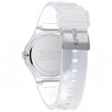 Tommy Hilfiger TH1720027 Kol Saati Tommy Hilfiger TH1720027 Kol Saati