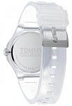 Tommy Hilfiger TH1720027 Kol Saati