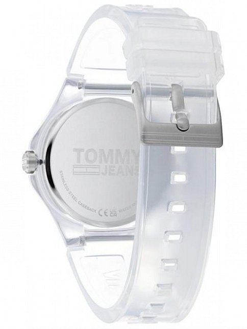 Tommy Hilfiger TH1720027 Kol Saati