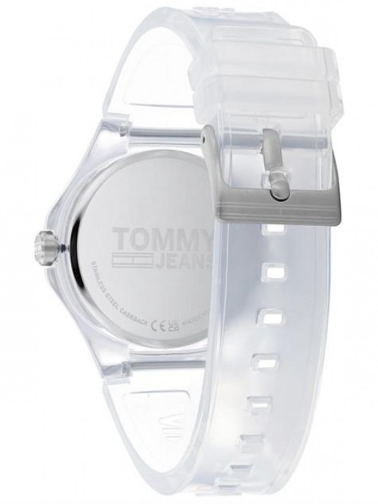 Tommy Hilfiger TH1720027 Kol Saati