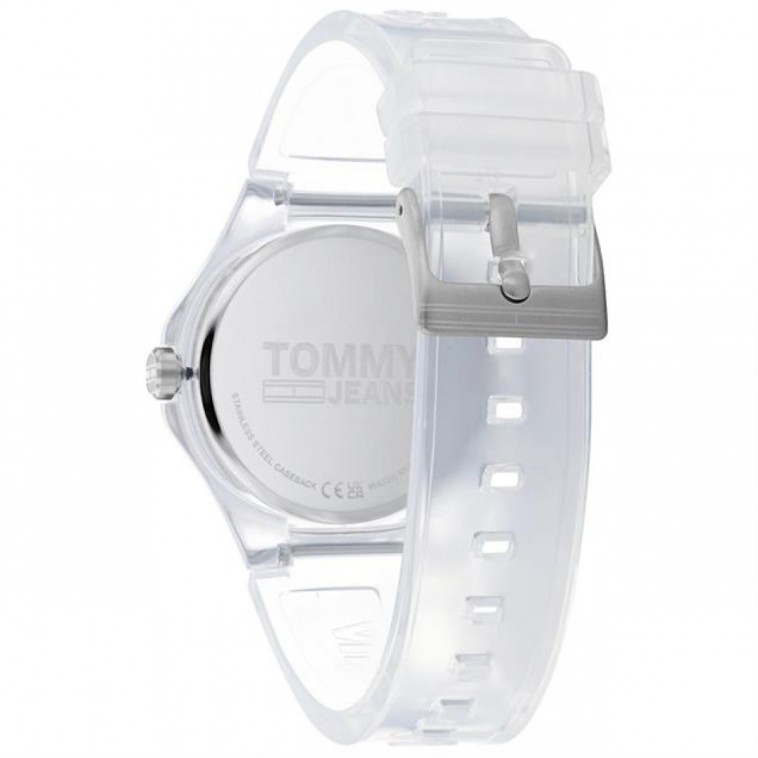 Tommy Hilfiger TH1720027 Kol Saati Tommy Hilfiger TH1720027 Kol Saati