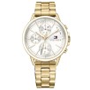 Tommy Hilfiger TH1781786 Kadın Kol Saati Tommy Hilfiger TH1781786 Kadın Kol Saati