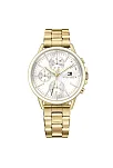 Tommy Hilfiger TH1781786 Kadın Kol Saati