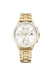 Tommy Hilfiger TH1781786 Kadın Kol Saati Tommy Hilfiger TH1781786 Kadın Kol Saati