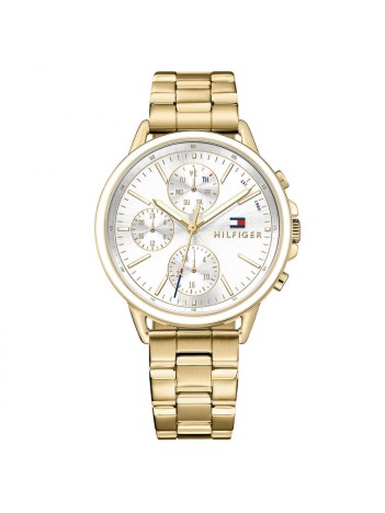 Tommy Hilfiger TH1781786 Kadın Kol Saati