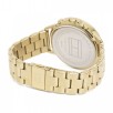 Tommy Hilfiger TH1781786 Kadın Kol Saati Tommy Hilfiger TH1781786 Kadın Kol Saati