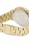 Tommy Hilfiger TH1781786 Kadın Kol Saati