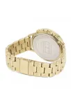 Tommy Hilfiger TH1781786 Kadın Kol Saati Tommy Hilfiger TH1781786 Kadın Kol Saati
