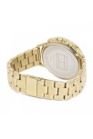 Tommy Hilfiger TH1781786 Kadın Kol Saati Tommy Hilfiger TH1781786 Kadın Kol Saati