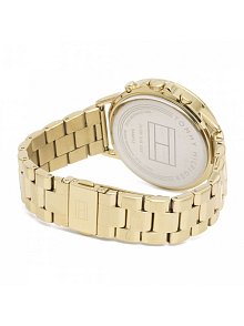 Tommy Hilfiger TH1781786 Kadın Kol Saati