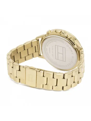 Tommy Hilfiger TH1781786 Kadın Kol Saati