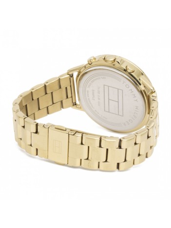 Tommy Hilfiger TH1781786 Kadın Kol Saati Tommy Hilfiger TH1781786 Kadın Kol Saati