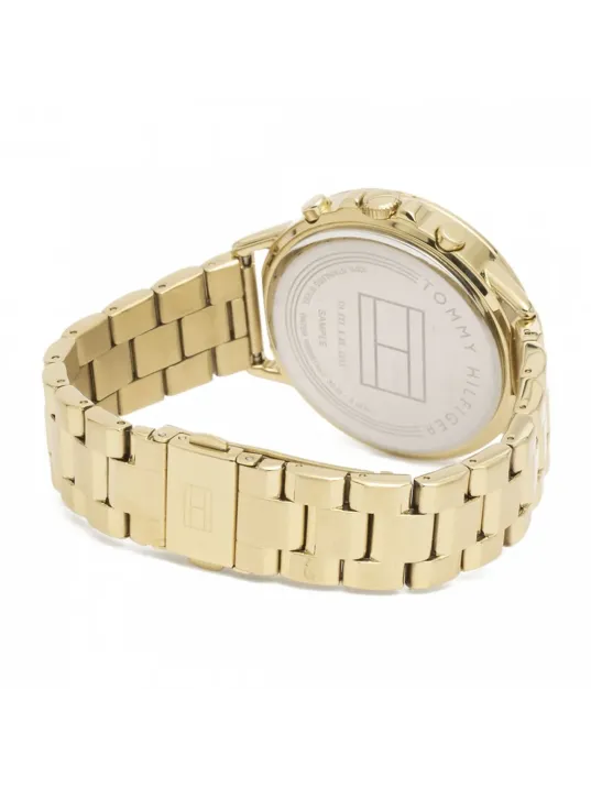 Tommy Hilfiger TH1781786 Kadın Kol Saati Tommy Hilfiger TH1781786 Kadın Kol Saati