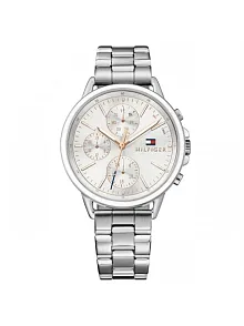 Tommy Hilfiger TH1781787 Kadın Kol Saati