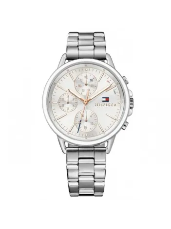 Tommy Hilfiger TH1781787 Kadın Kol Saati