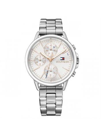 Tommy Hilfiger TH1781787 Kadın Kol Saati Tommy Hilfiger TH1781787 Kadın Kol Saati