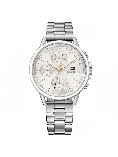 Tommy Hilfiger TH1781787 Kadın Kol Saati