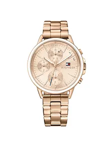 Tommy Hilfiger TH1781788 Kadın Kol Saati
