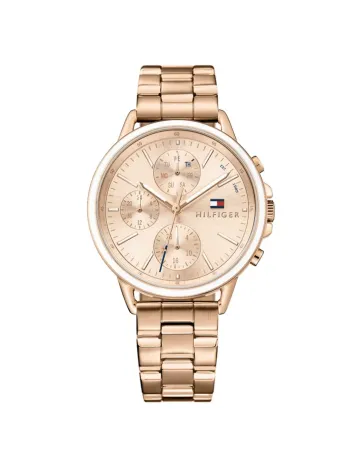 Tommy Hilfiger TH1781788 Kadın Kol Saati