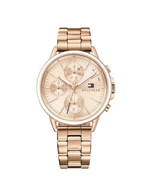 Tommy Hilfiger TH1781788 Kadın Kol Saati