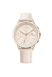 Tommy Hilfiger TH1781789 Kadın Kol Saati