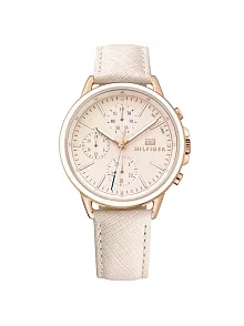 Tommy Hilfiger TH1781789 Kadın Kol Saati