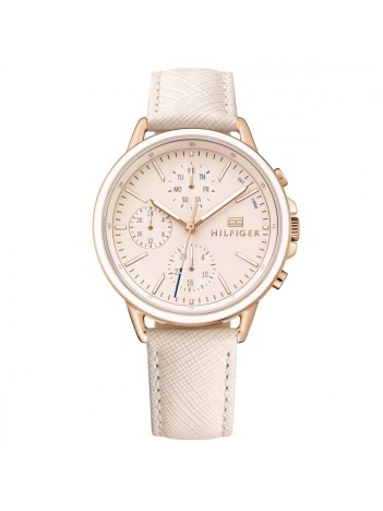 Tommy Hilfiger TH1781789 Kadın Kol Saati